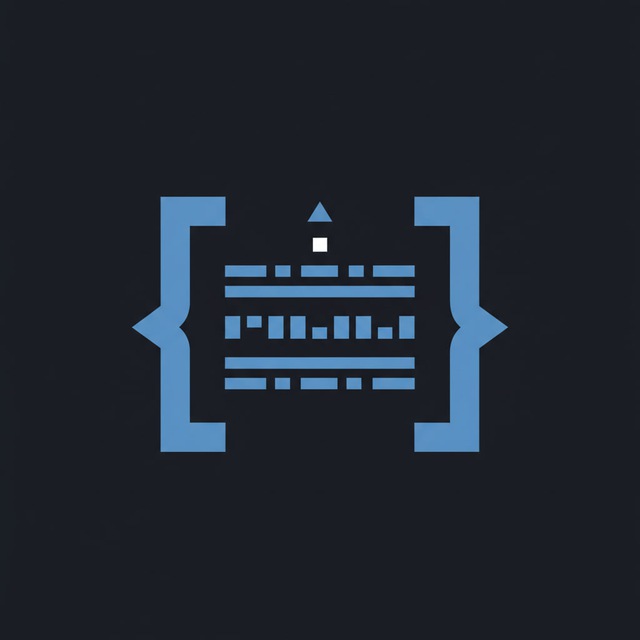 Логотип Академии Юмашева